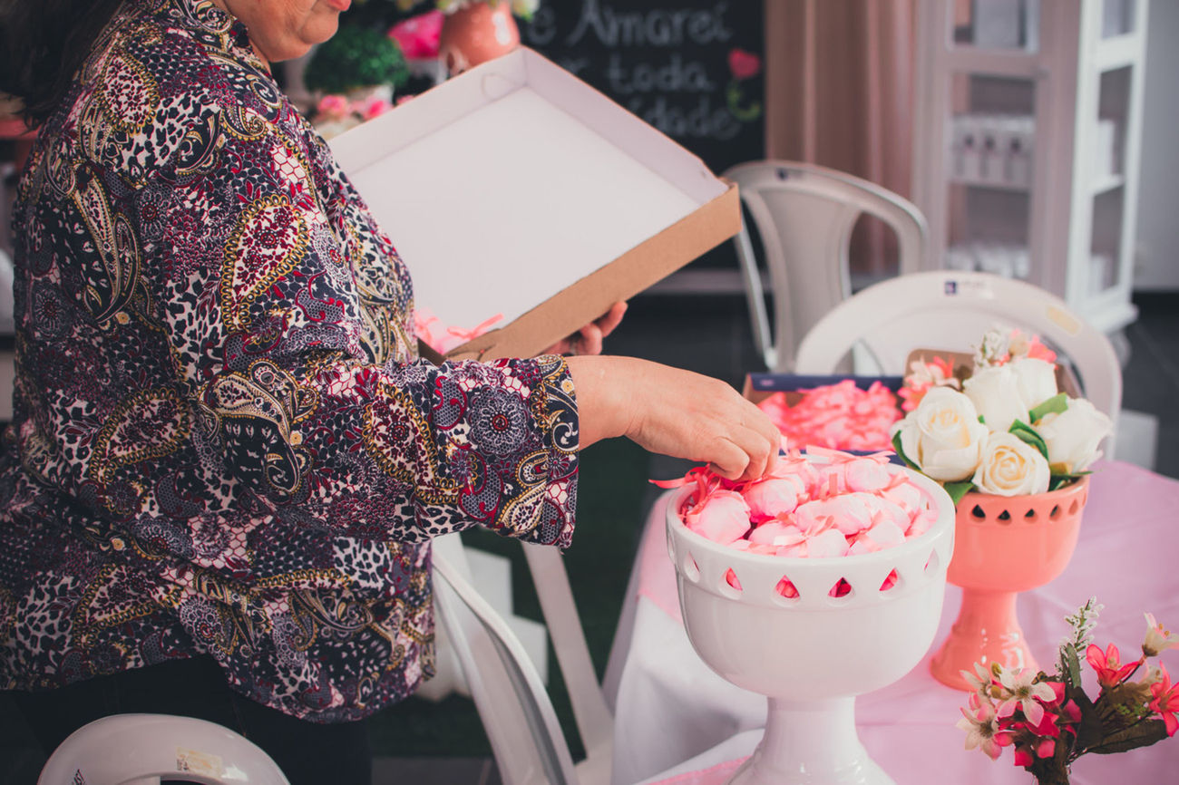 5 dicas para contratar os fornecedores dos sonhos para o seu Casamento 5 dicas para contratar os fornecedores dos sonhos para o seu Casamento
